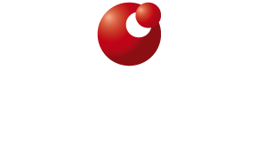 Le.Vi.En