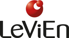Le.Vi.En